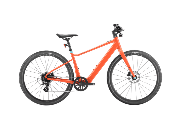 Velotric T1 ST E-Bike