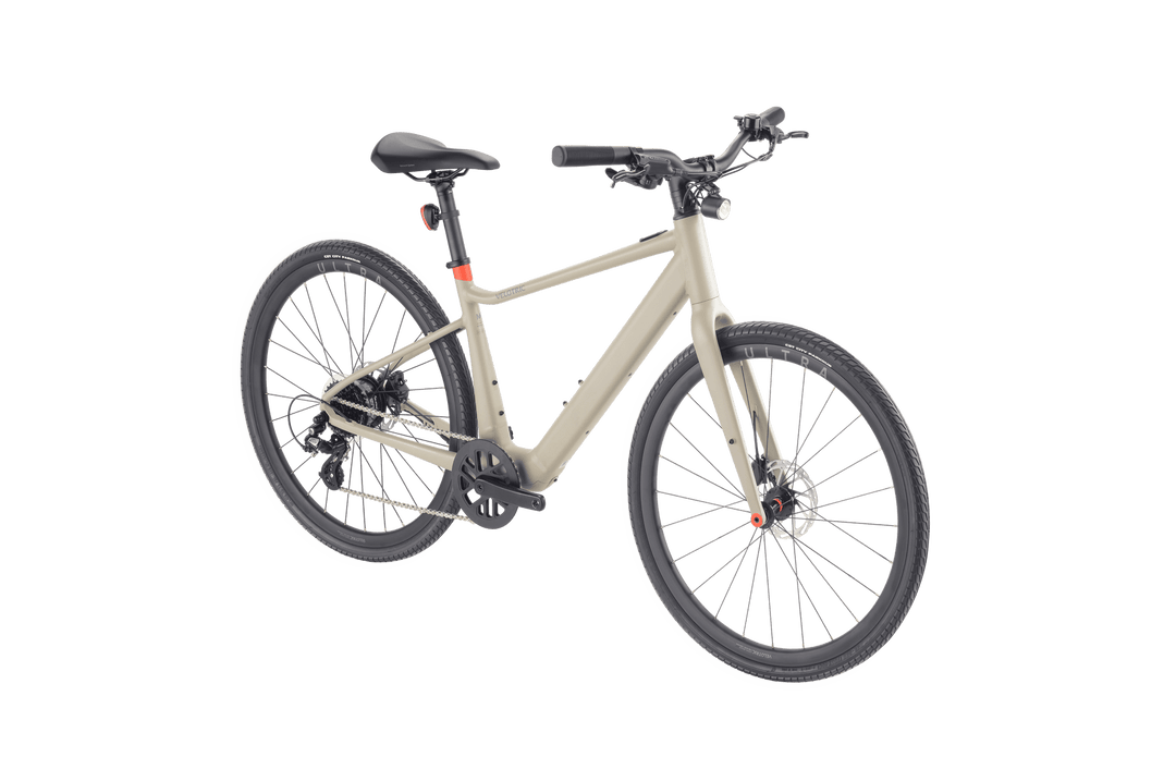 Velotric T1 ST E-Bike