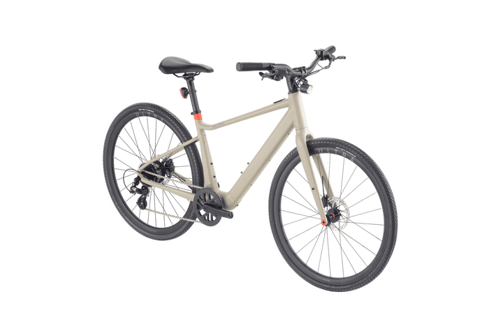 Velotric T1 ST E-Bike