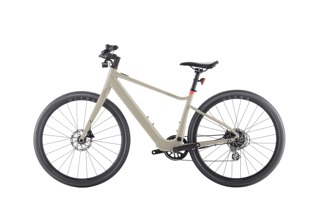 Velotric T1 ST E-Bike