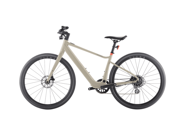 Velotric T1 ST E-Bike