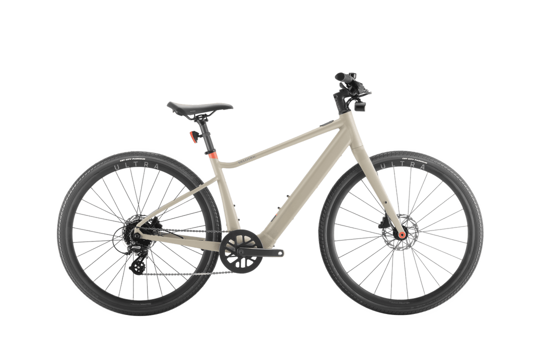 Velotric T1 ST E-Bike