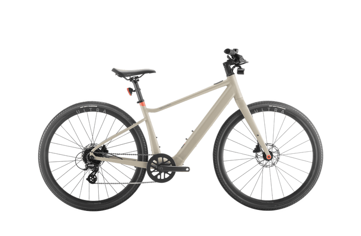 Velotric T1 ST E-Bike