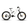 Eunorau URUS Full Suspension Mountain E-bike