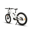 Eunorau URUS Full Suspension Mountain E-bike