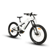 Eunorau URUS Full Suspension Mountain E-bike