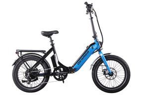 Denago FOLDING 1 E-Bike