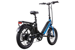 Denago FOLDING 1 E-Bike