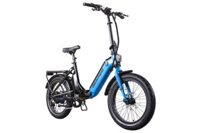 Denago FOLDING 1 E-Bike