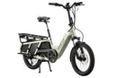 Aventon ABOUND Cargo E-Bike