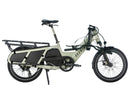 Aventon ABOUND Cargo E-Bike