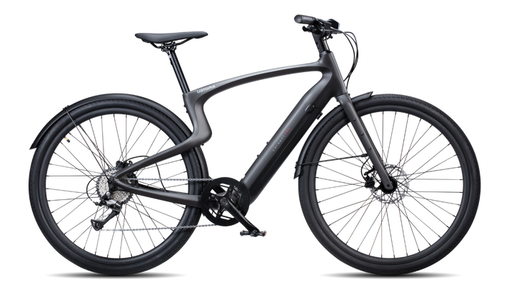 Urtopia CARBON 1 PRO E-Bike