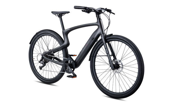 Urtopia CARBON 1 PRO E-Bike