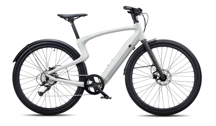 Urtopia CARBON 1 PRO E-Bike