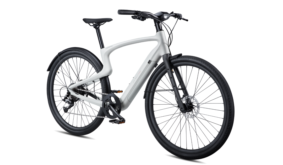 Urtopia CARBON 1 PRO E-Bike