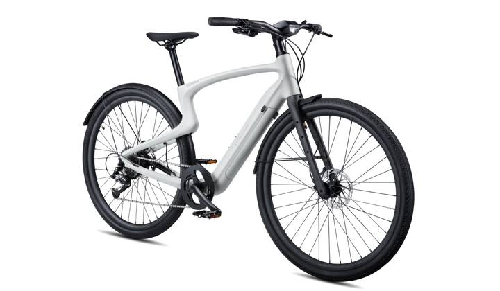 Urtopia CARBON 1 PRO E-Bike