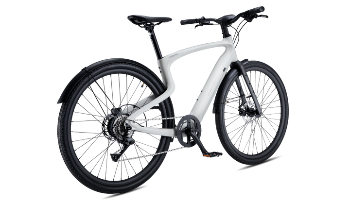 Urtopia CARBON 1 PRO E-Bike