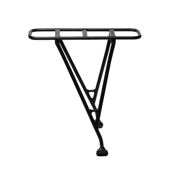 Urtopia CHORD Rear Rack