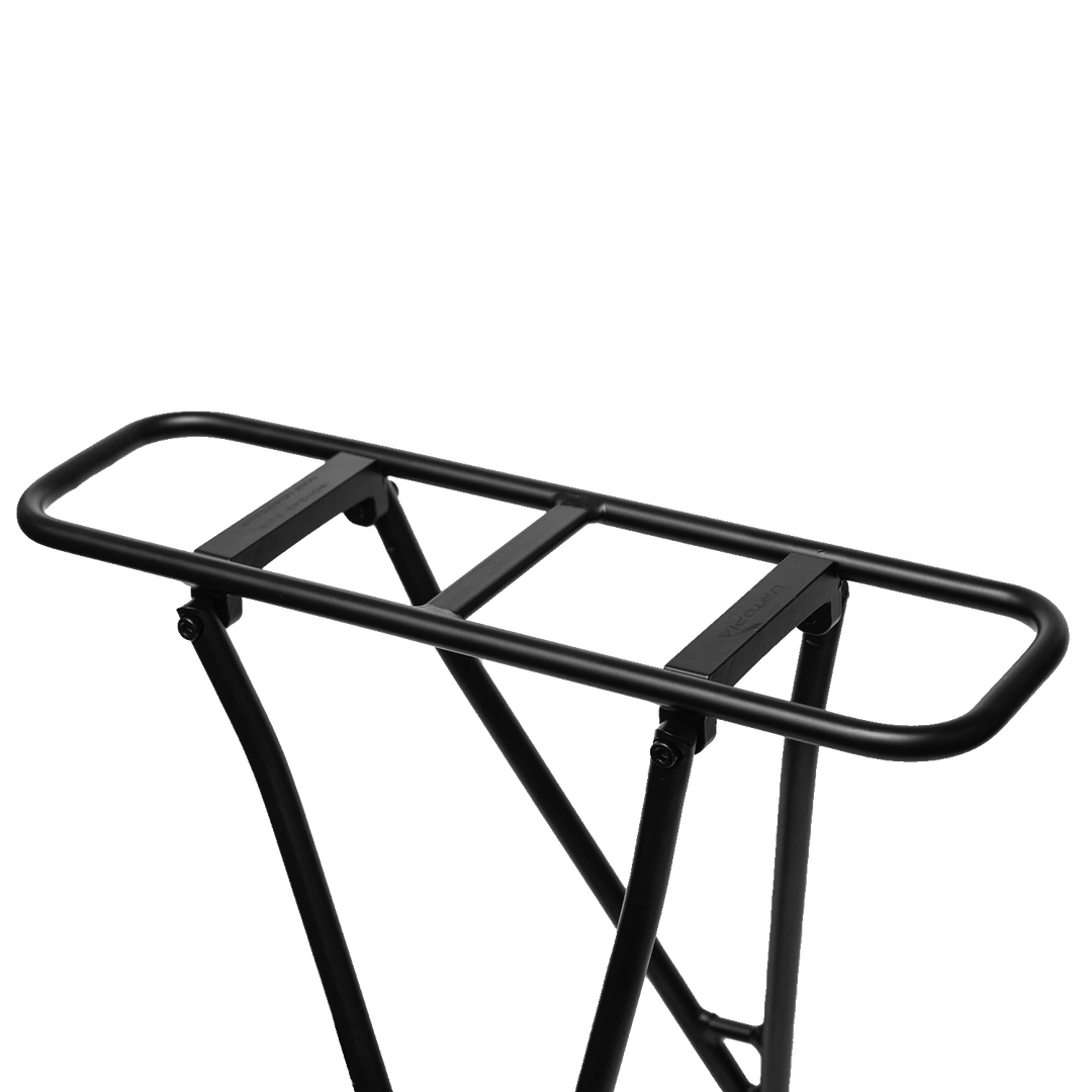 Urtopia CHORD Rear Rack