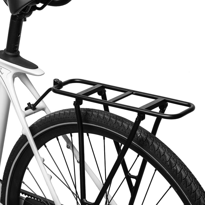 Urtopia CHORD Rear Rack