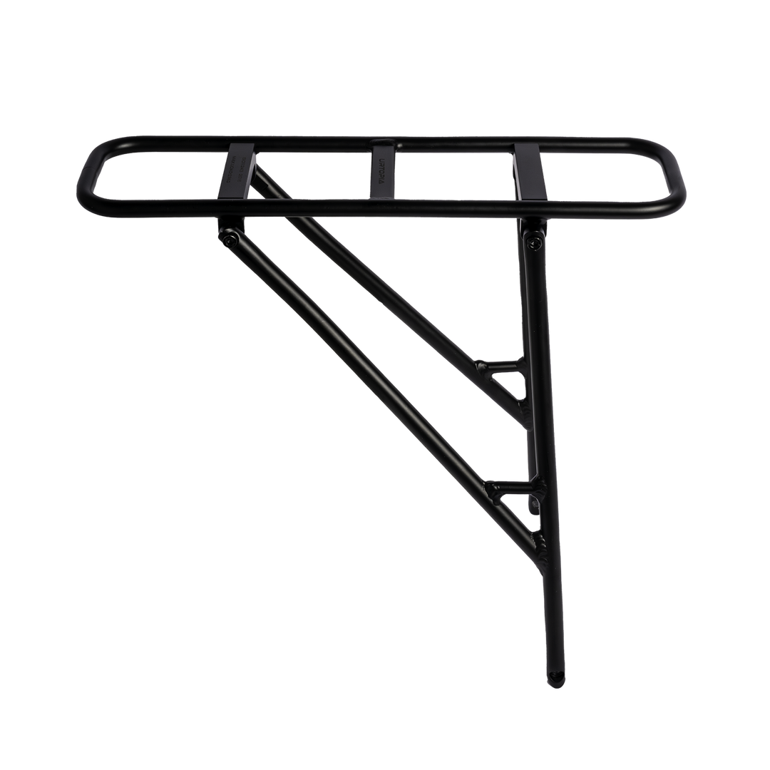 Urtopia CHORD X Rear Rack