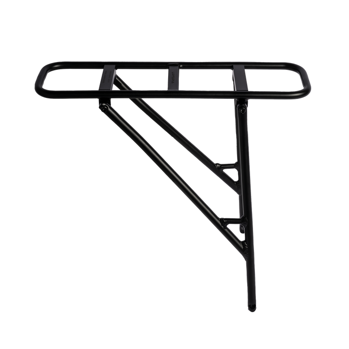 Urtopia CHORD X Rear Rack