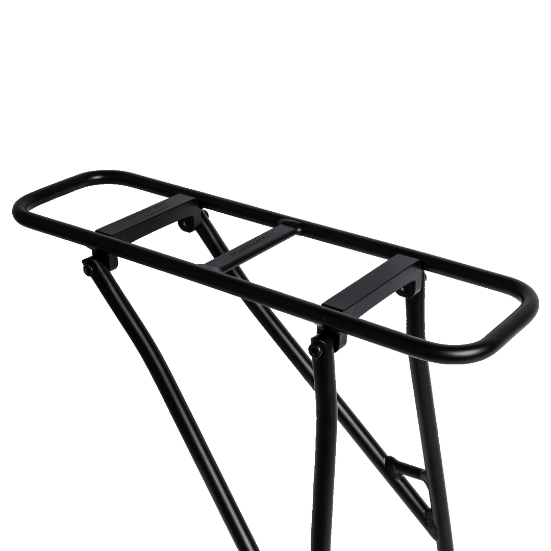 Urtopia CHORD X Rear Rack