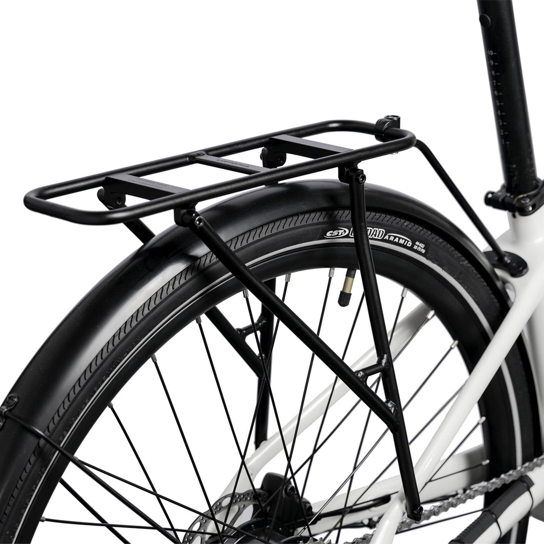 Urtopia CHORD X Rear Rack