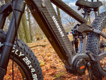 Himiway D7 COBRA PRO Full Suspension E-Bike