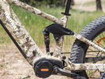 Himiway D7 COBRA PRO Full Suspension E-Bike