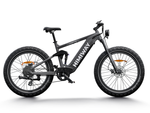 Himiway D7 COBRA Full Suspension E-Bike