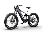 Himiway D7 COBRA PRO Full Suspension E-Bike