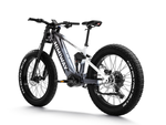 Himiway D7 COBRA PRO Full Suspension E-Bike