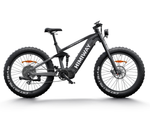 Himiway D7 COBRA PRO Full Suspension E-Bike