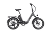 Velotric FOLD 1 E-Bike