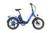 Velotric FOLD 1 E-Bike