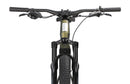 Aventon RAMBLAS Mountain E-Bike