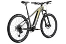 Aventon RAMBLAS Mountain E-Bike