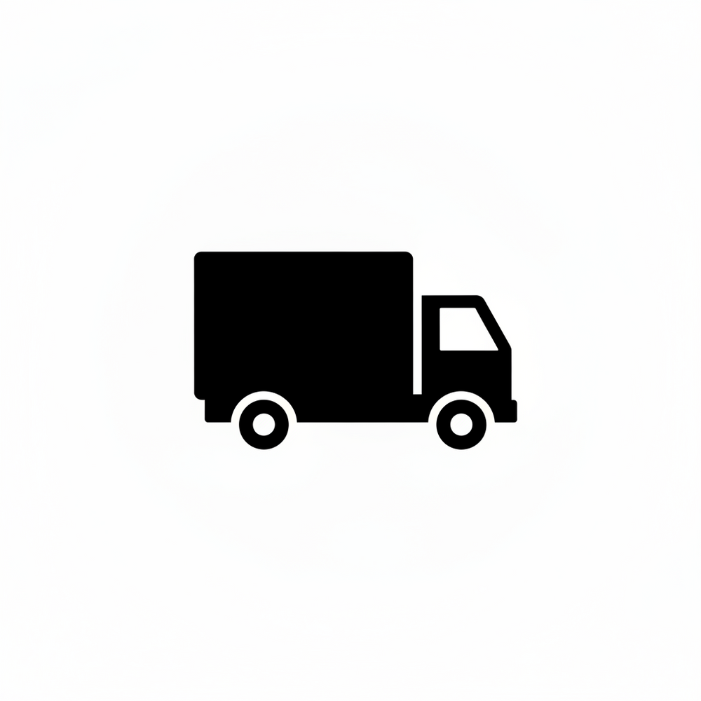 Express Shipping Upgrade