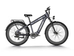 Himiway D5 Rhino (Plus/Ultra) Dual Battery Off-Road E-Bike