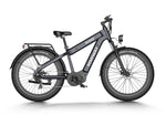 Himiway D5 Rhino (Plus/Ultra) Dual Battery Off-Road E-Bike