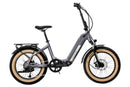 Aventon SINCH.2 Folding E-Bike