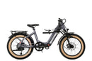 Aventon SINCH.2 Folding E-Bike