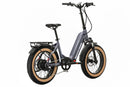 Aventon SINCH.2 Folding E-Bike