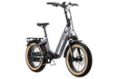 Aventon SINCH.2 Folding E-Bike