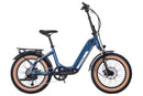 Aventon SINCH.2 Folding E-Bike