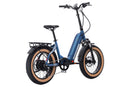 Aventon SINCH.2 Folding E-Bike