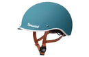 Thousand Heritage E-Bike Helmet