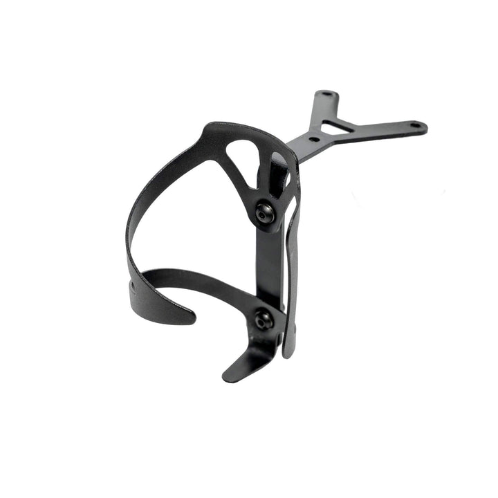 Urtopia Water Bottle Cage CARBON 1/1's