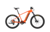 Velotric SUMMIT 1 E-Bike